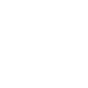 Down arrow